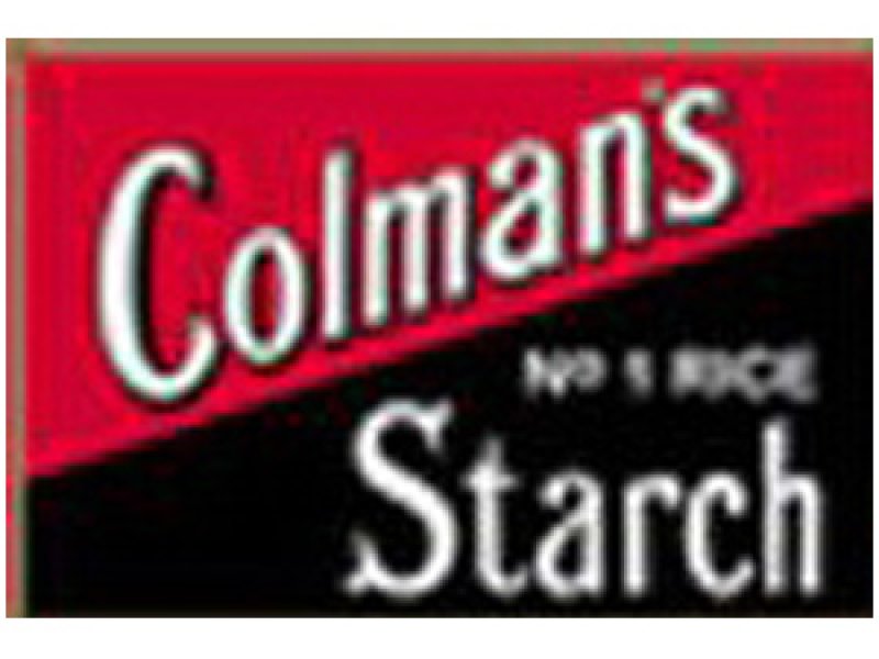 ミニチュア　1/12サイズのパッケージ