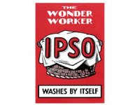 パッケージ  196