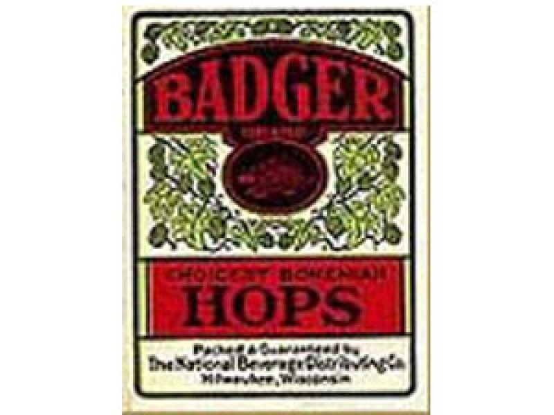 ミニチュア　1/12サイズのパッケージ