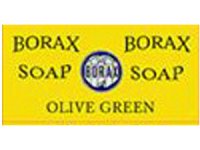 パッケージ  198