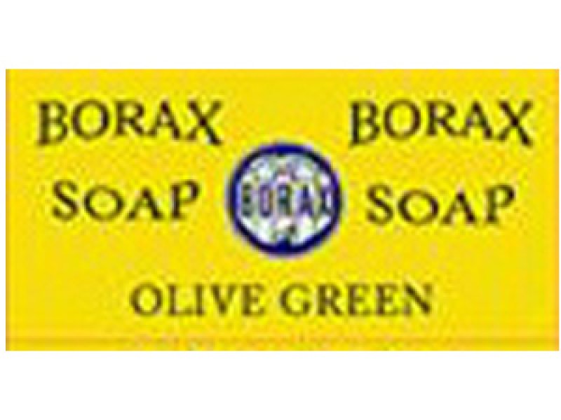 ミニチュア　1/12サイズのパッケージ