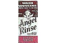 パッケージ  199