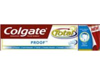 パッケージ  201