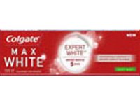 パッケージ  202