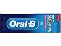 パッケージ  203