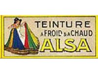 パッケージ  206