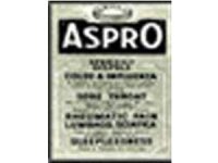 パッケージ  207