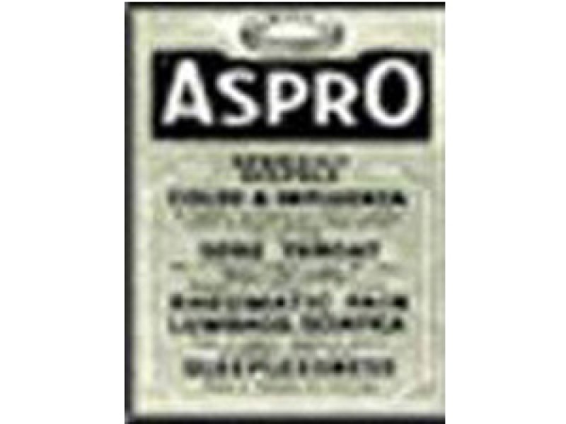 ミニチュア　1/12サイズのパッケージ