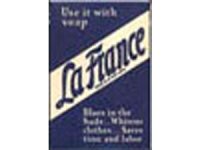 パッケージ  208