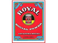 パッケージ  210