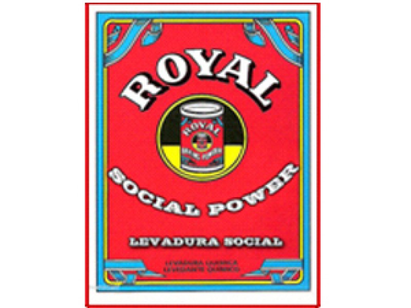 ミニチュア　1/12サイズのパッケージ