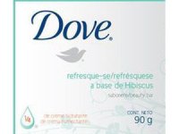 パッケージ  211