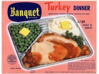 パッケージ  212