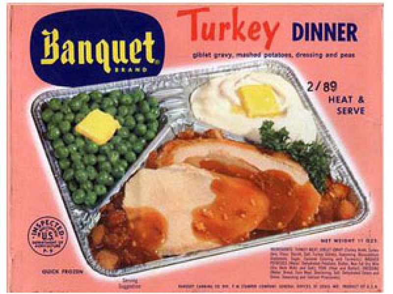 ミニチュア　1/12サイズのパッケージ