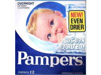 パッケージ  213