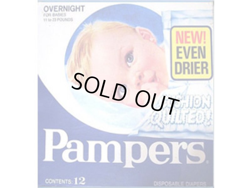 ミニチュア　1/12サイズのパッケージ