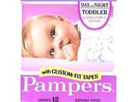 パッケージ  214