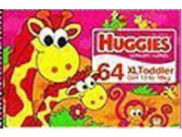 パッケージ  215