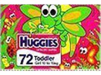 パッケージ  216