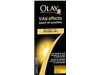 パッケージ  217