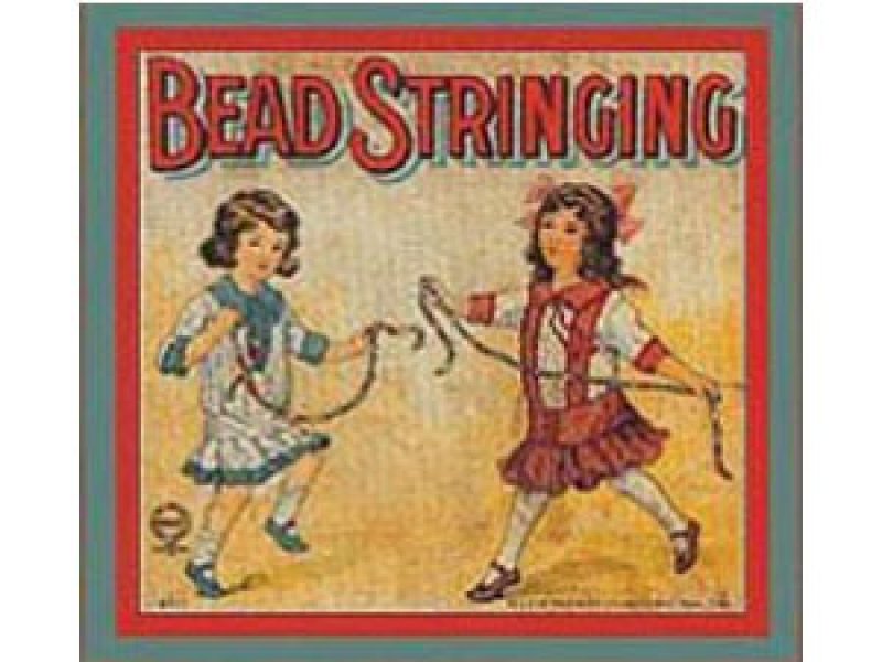 ミニチュア　1/12サイズのパッケージ