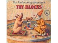 パッケージ  220