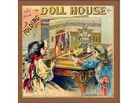 パッケージ  222