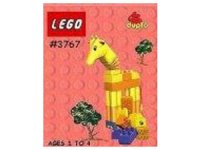 パッケージ  223