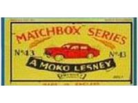 パッケージ  224