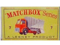 パッケージ  225