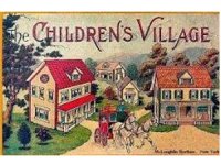 パッケージ  228