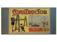 パッケージ  230