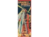 パッケージ  231