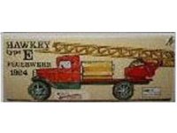 パッケージ  235