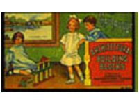 パッケージ  236