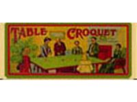 パッケージ  237