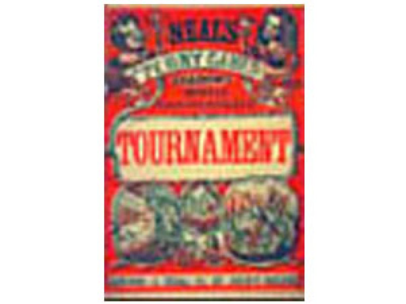 ミニチュア　1/12サイズのパッケージ