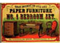 パッケージ  239