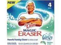 パッケージ  245