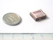 ミニチュア　1/12サイズのパッケージ