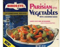 パッケージ  247