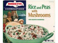 パッケージ  248