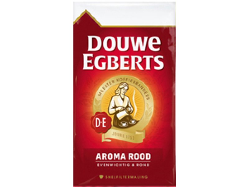 ミニチュア　1/12サイズのパッケージ