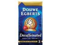 パッケージ  252