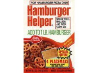 パッケージ  255