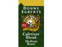 パッケージ  257