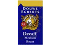 パッケージ  258