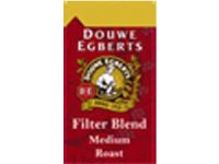 パッケージ  259