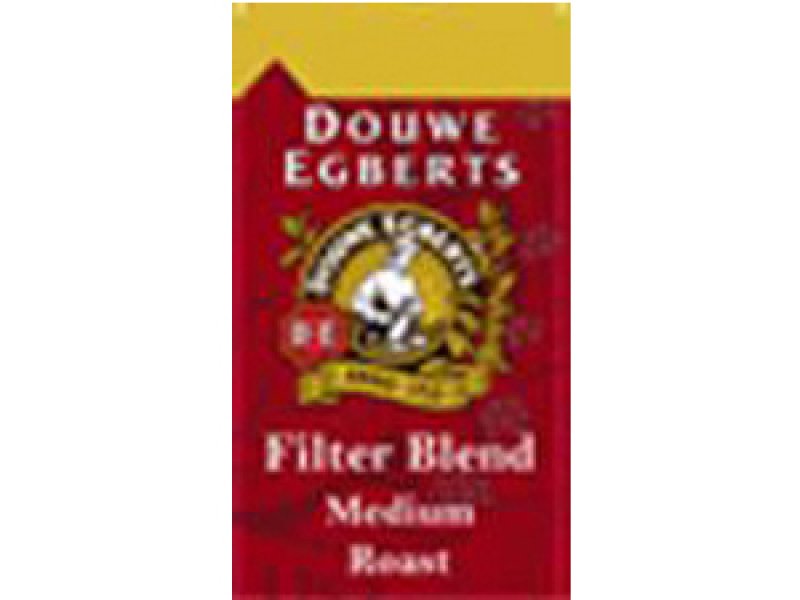 ミニチュア　1/12サイズのパッケージ