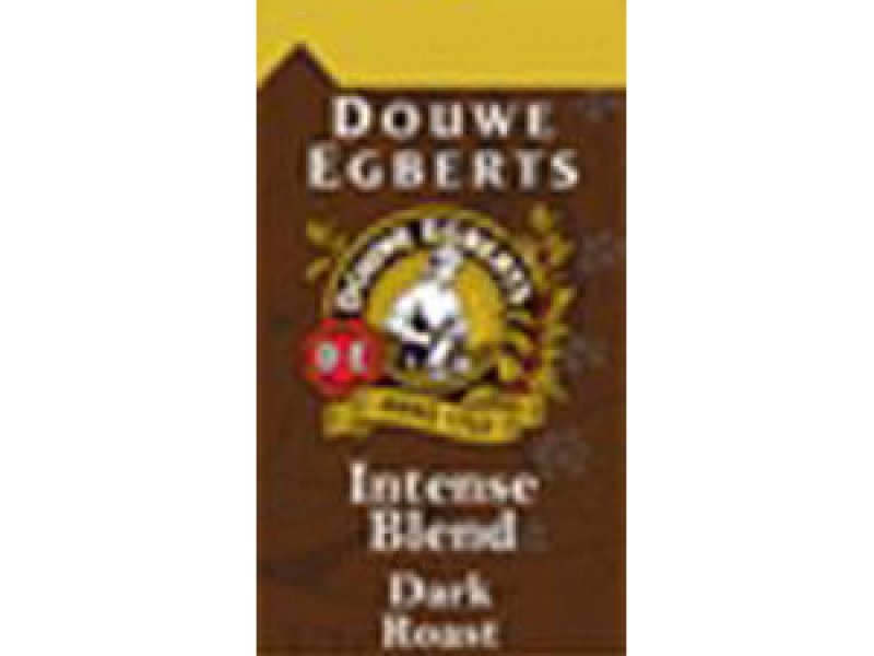 ミニチュア　1/12サイズのパッケージ